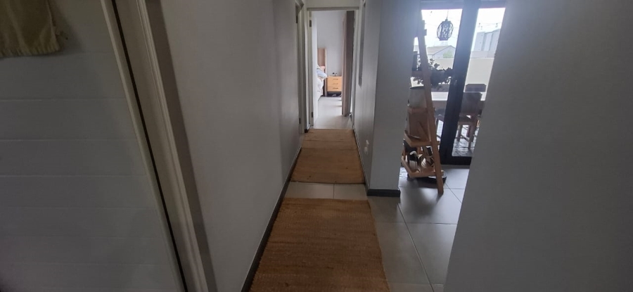 To Let 3 Bedroom Property for Rent in Turnberry Village Western Cape